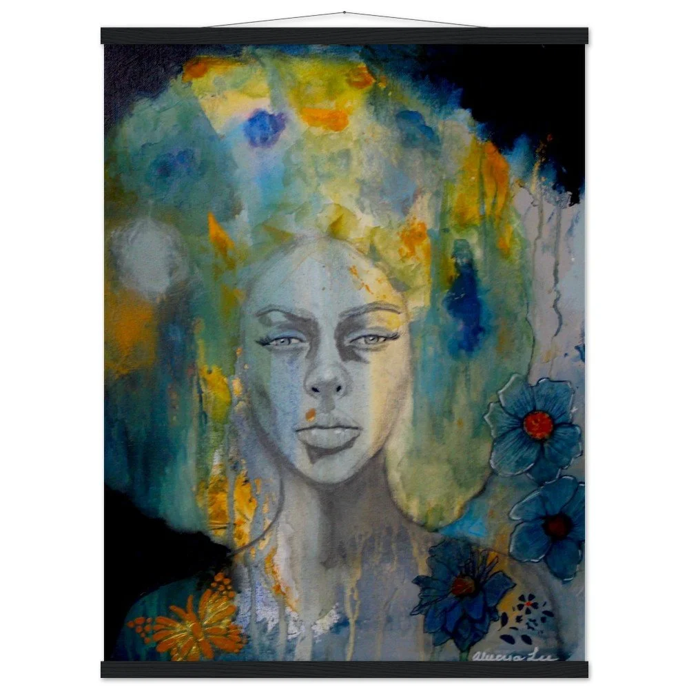 tmp-283-GaGhz8q1Bhgp