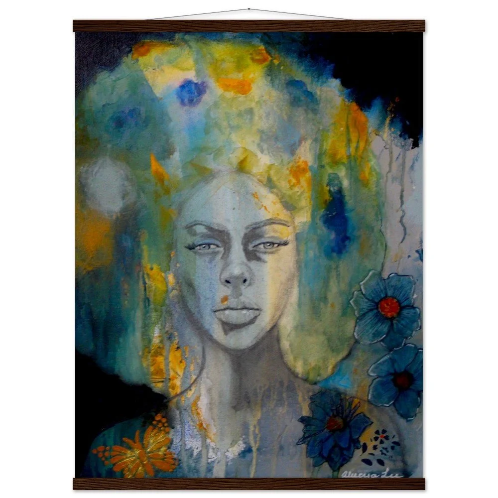 tmp-283-qDH8vMh5z0Nl