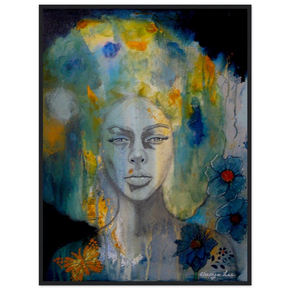 tmp-283-dAx1j2l9IG3r