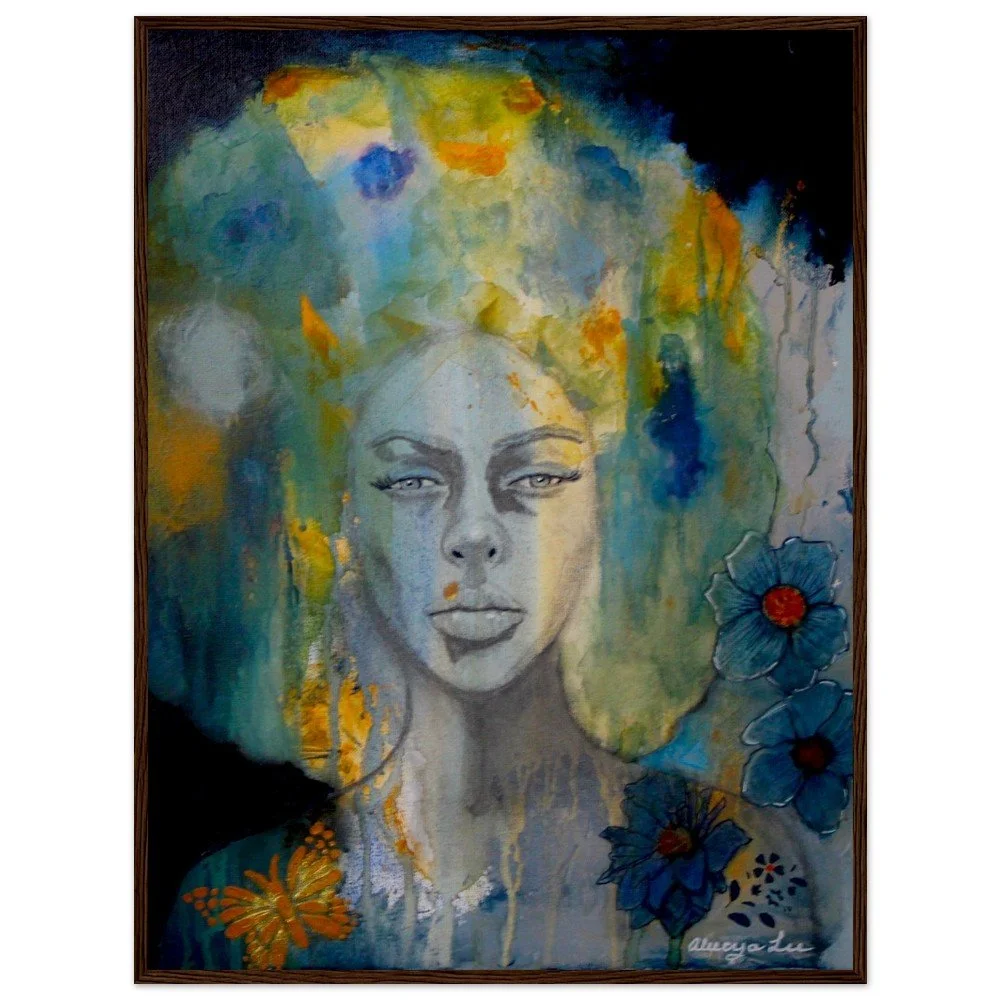 tmp-283-aqlczqdzKQxg