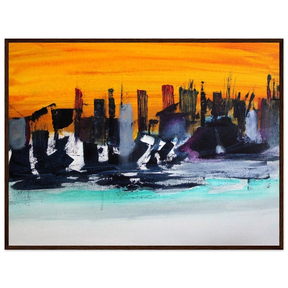 tmp-283-hED9PwhtIPwf