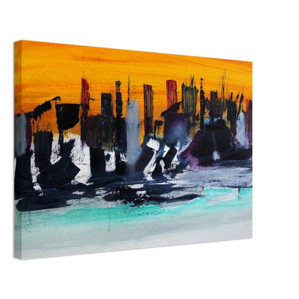 tmp-283-bxBeFXNFQDvV