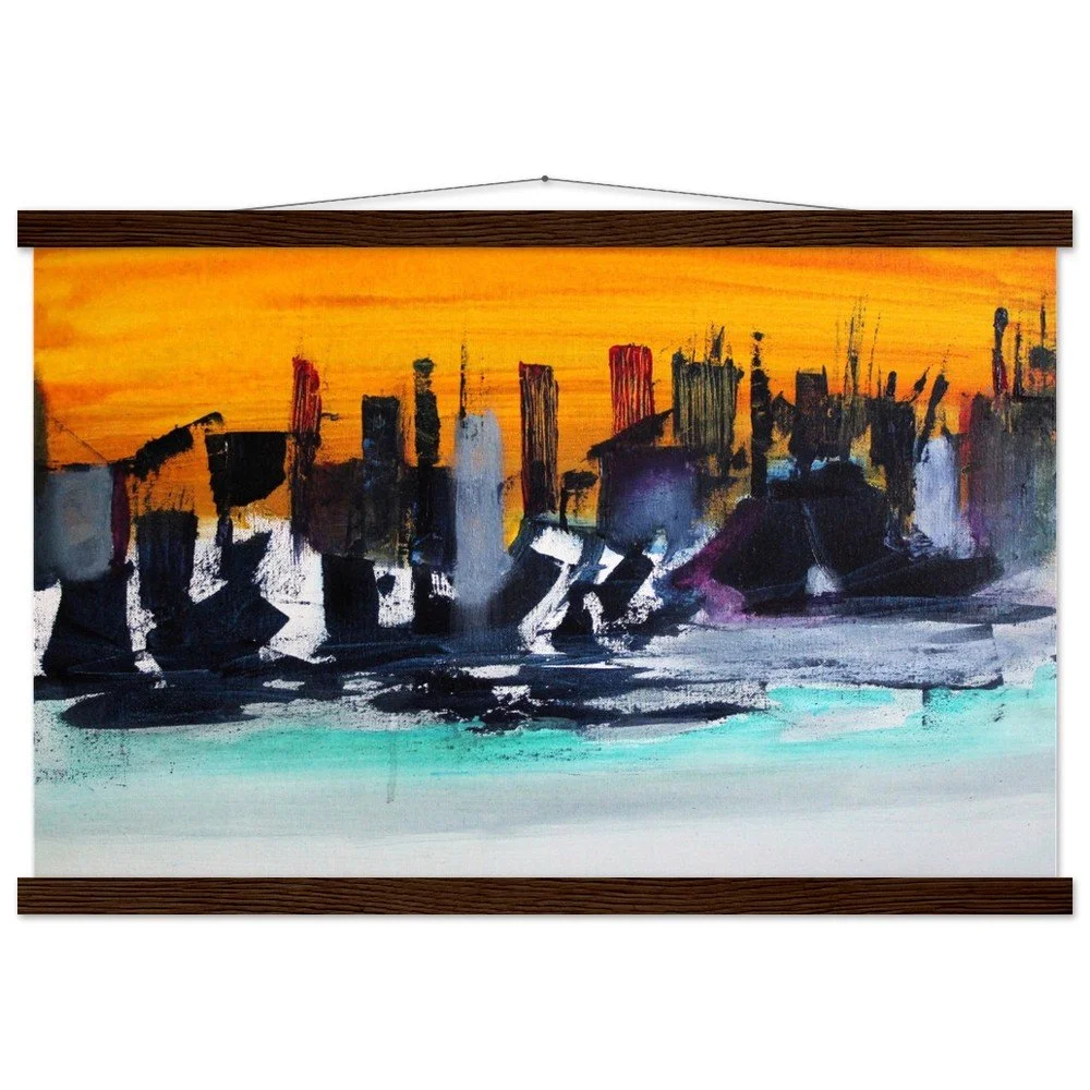 tmp-283-ogtVPEl1cKD8