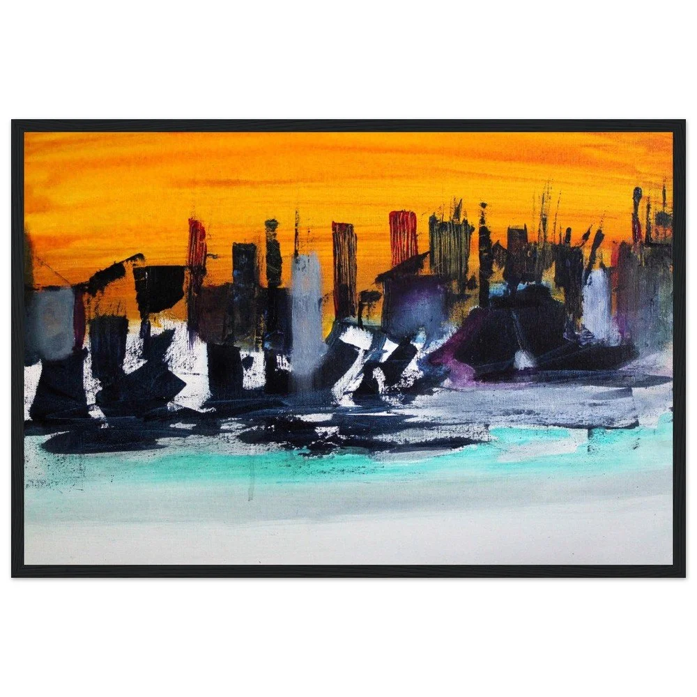 tmp-283-iUwCveMrYsbK