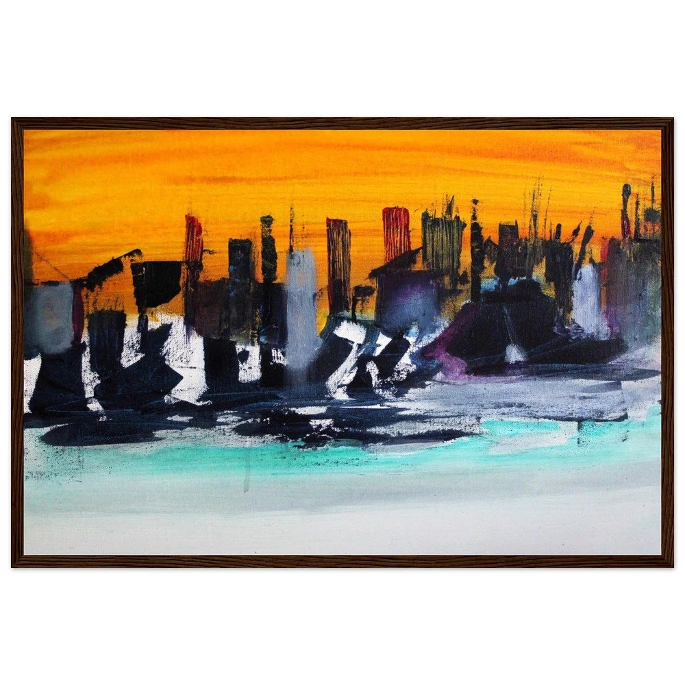 tmp-283-F2nLXsVHnpeb