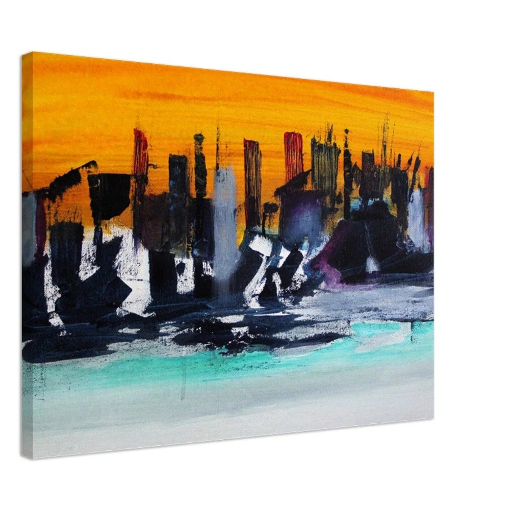 tmp-283-z1brgsi7V1Ew