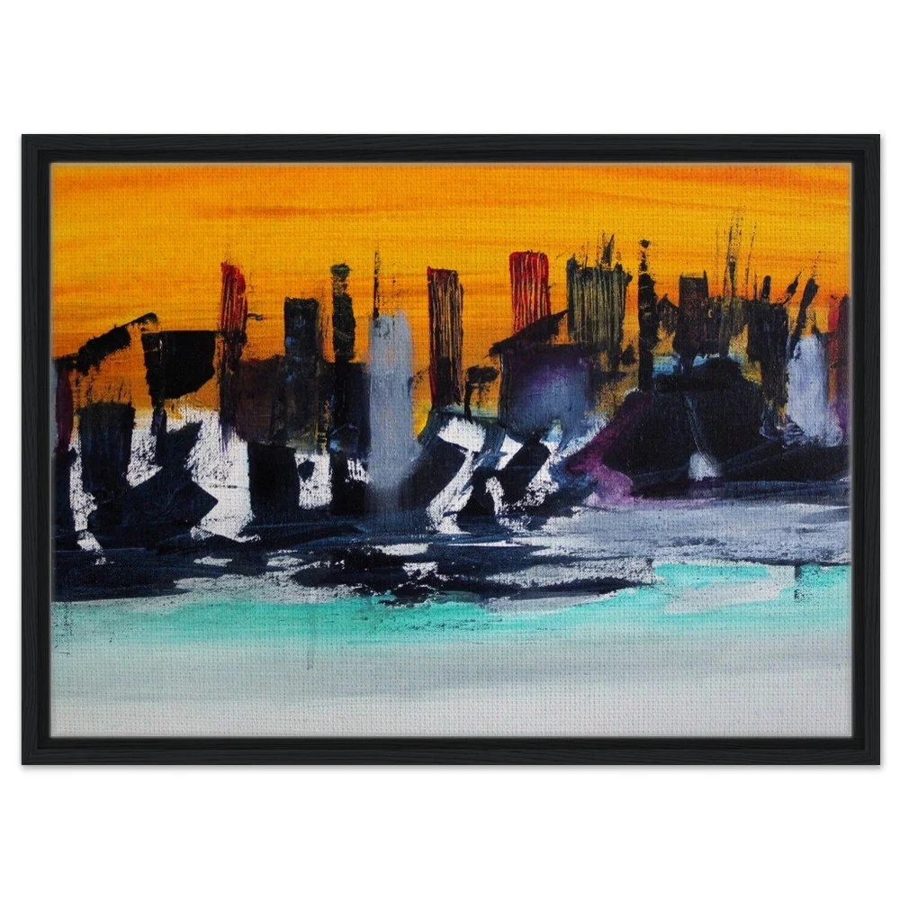 tmp-283-xCMs7HgefaNg