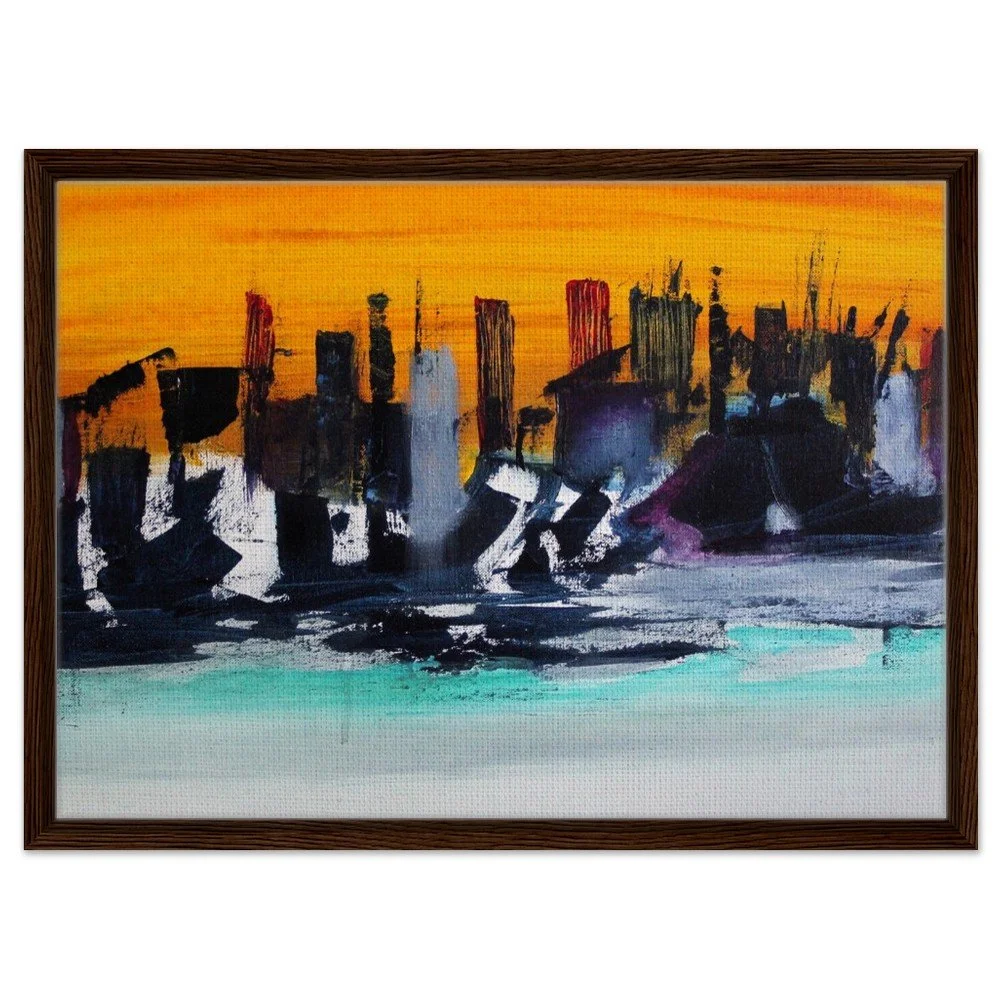 tmp-283-GcxpMhrNsgtO