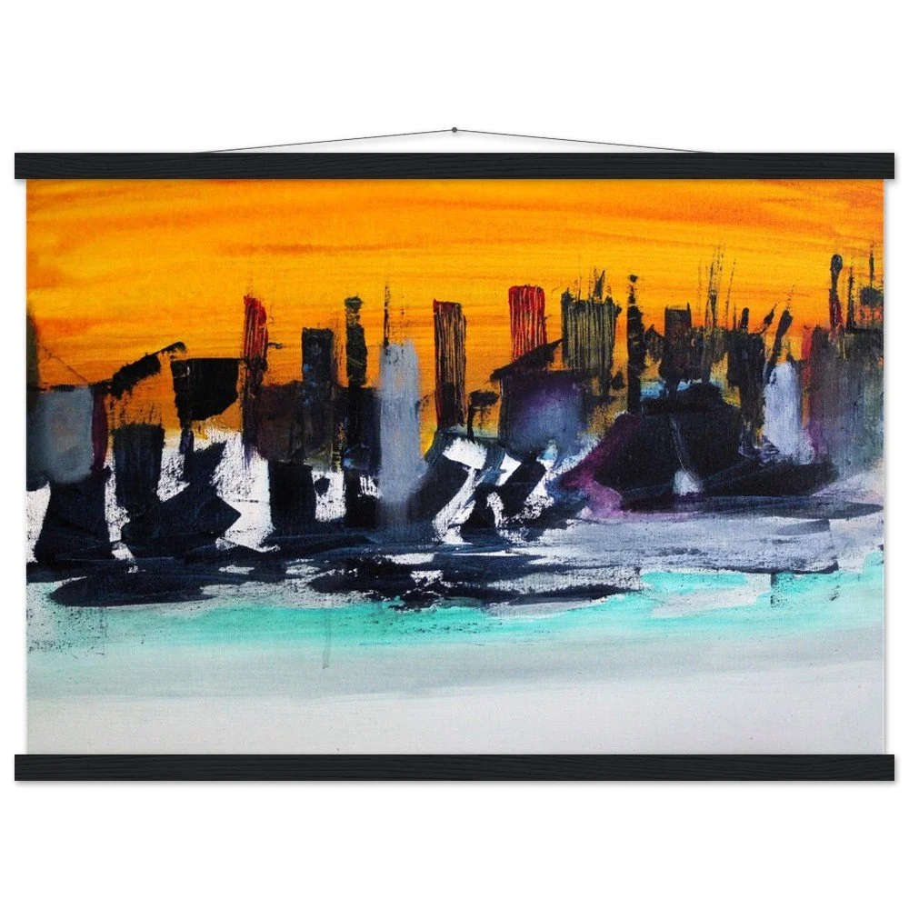 tmp-283-cpQRV3Bsl0FL