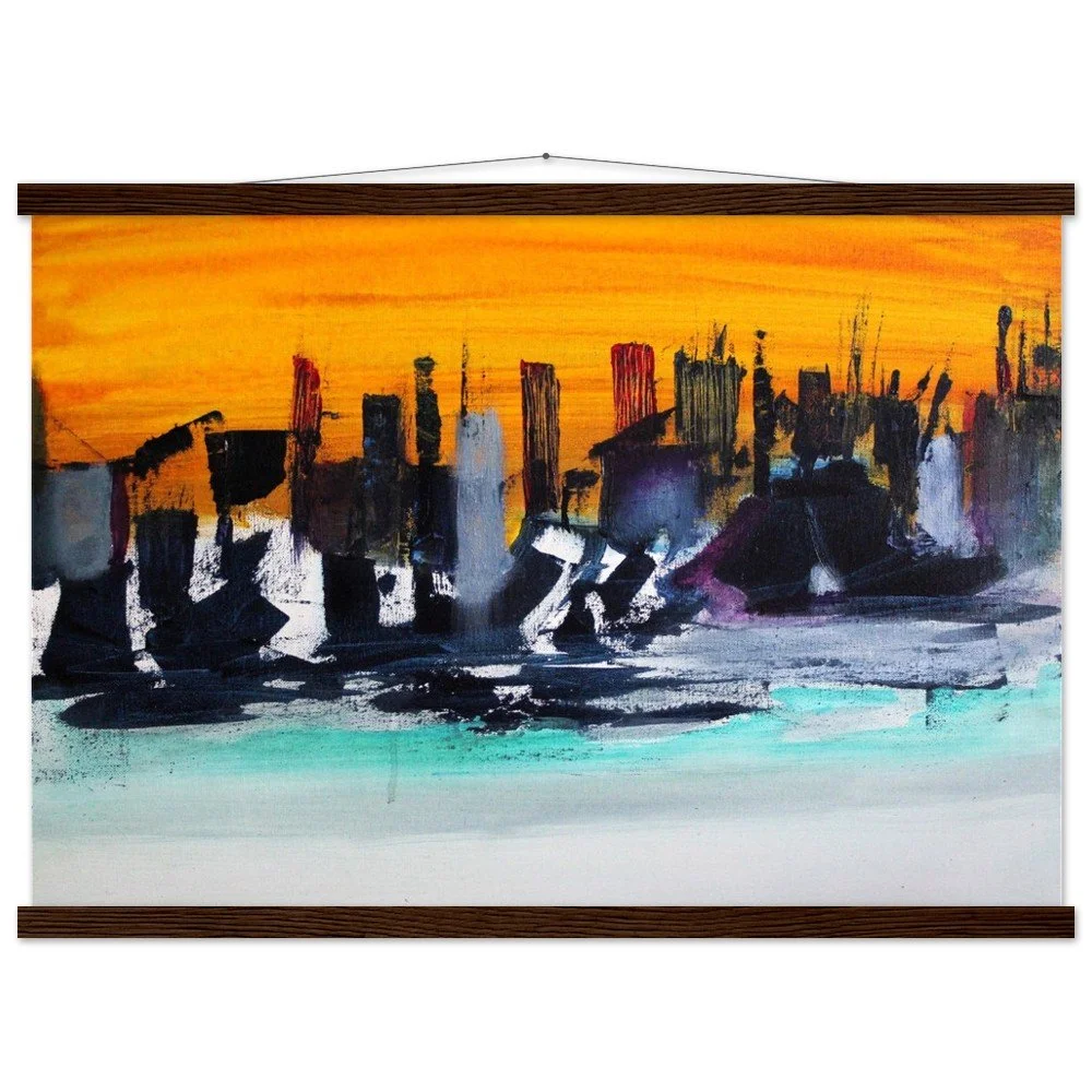 tmp-283-Ad5MPCB1HCwh