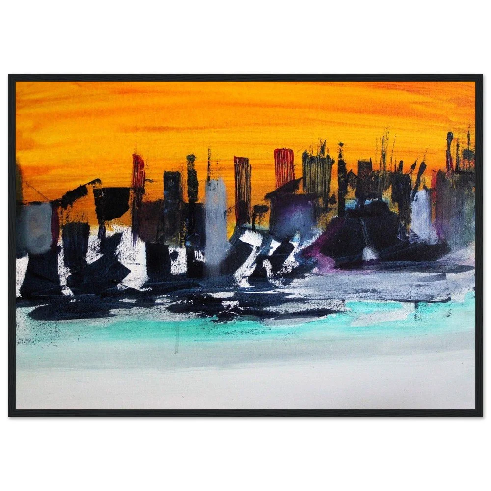 tmp-283-P5BJA7iNISjU