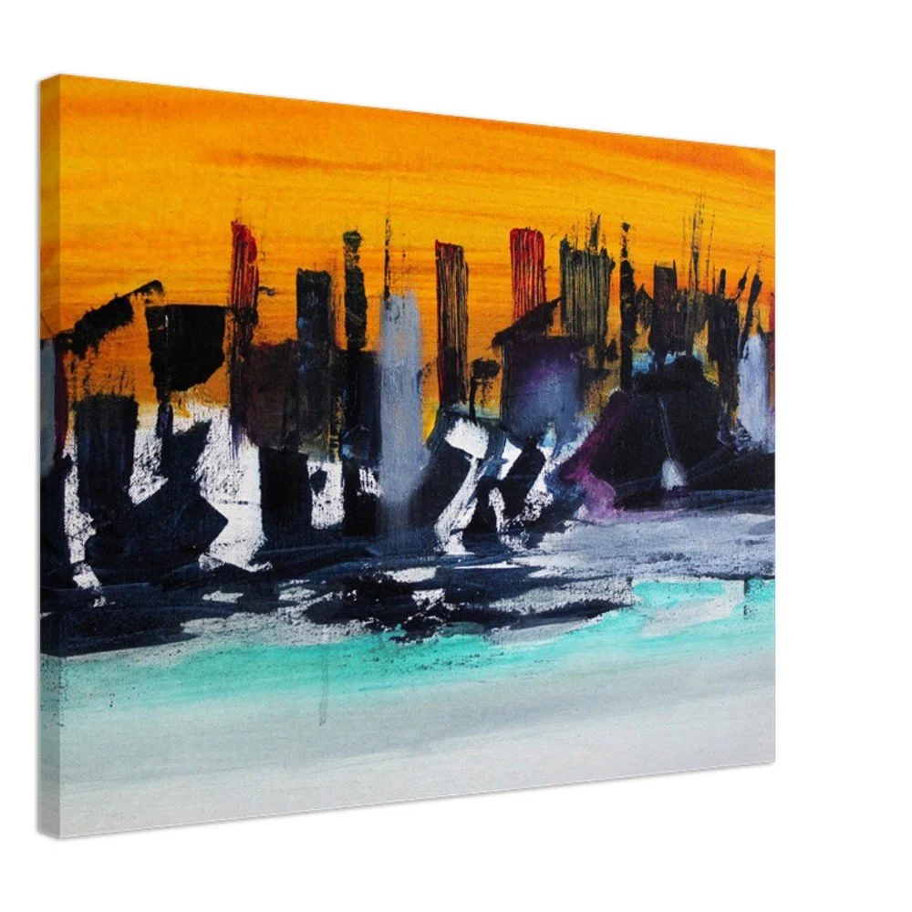 tmp-283-260Z6b3SoHc2