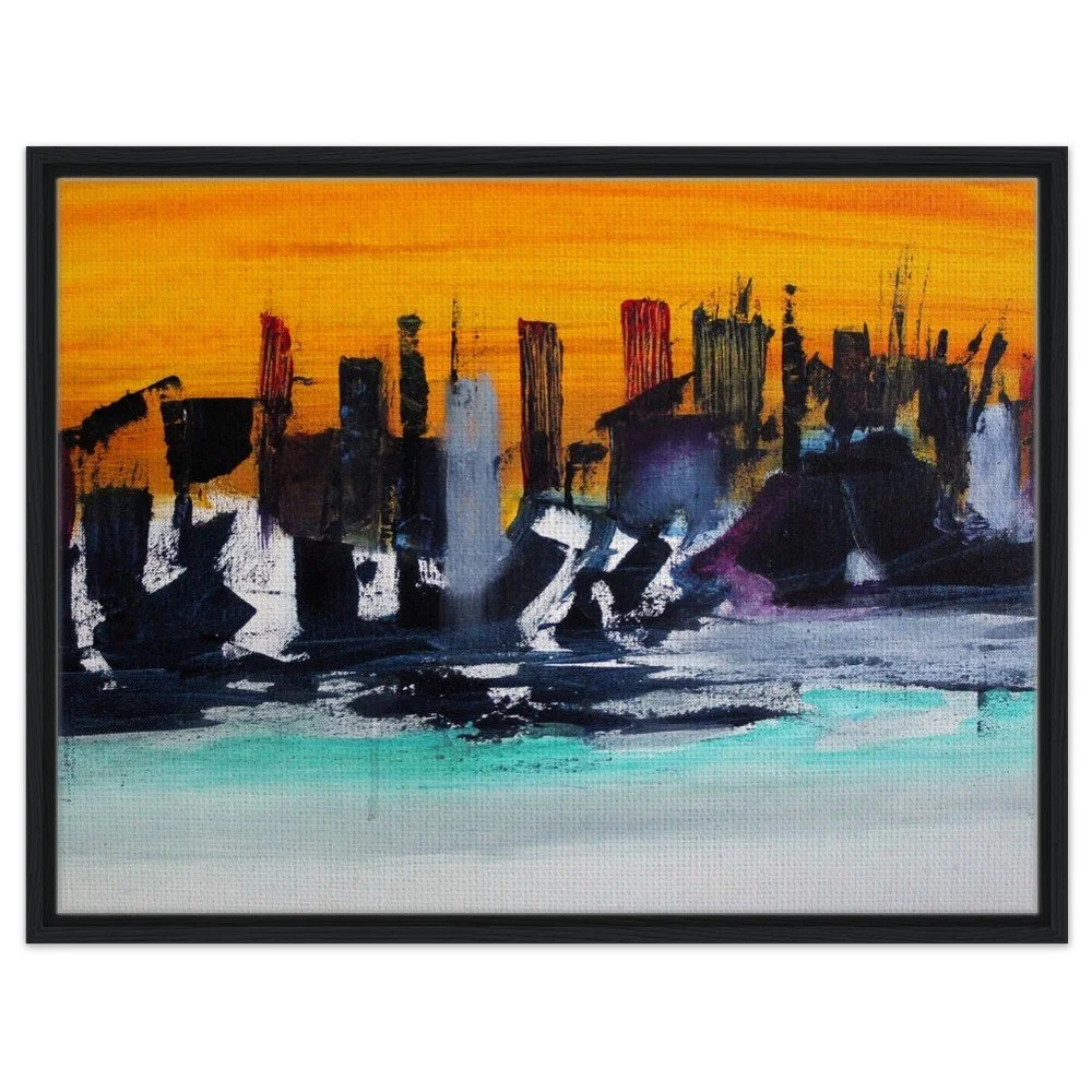 tmp-283-fxHKQMsvkYyB