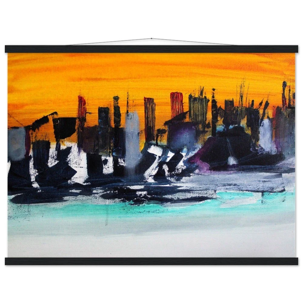 tmp-283-12KZG5Ybm4qP