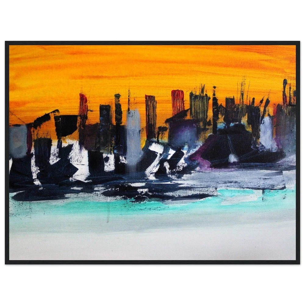 tmp-283-dUWCeqwsEStf