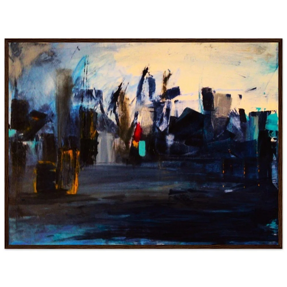 tmp-393-AOT0Lst4gVAV