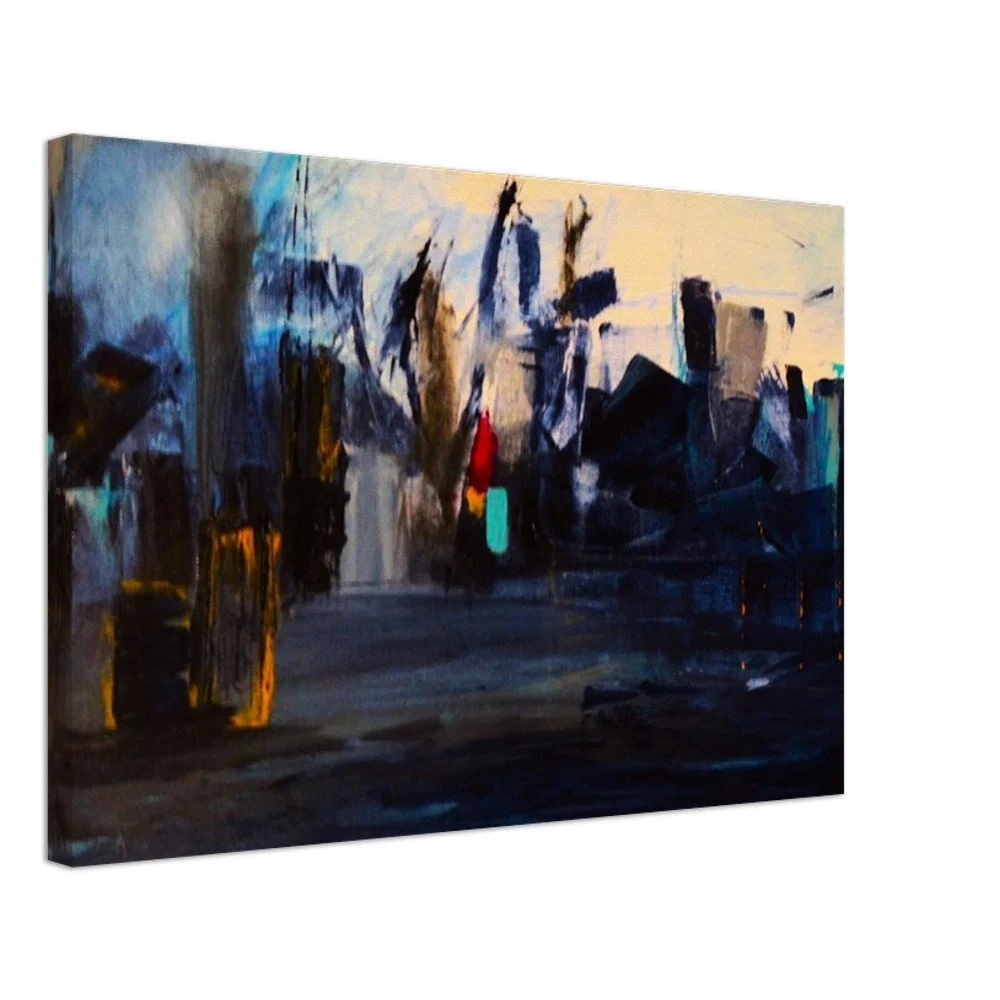 tmp-393-a9Sd47j6uXQk