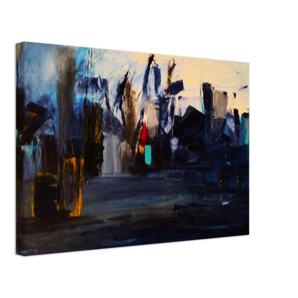 tmp-393-asvkQVEthjih