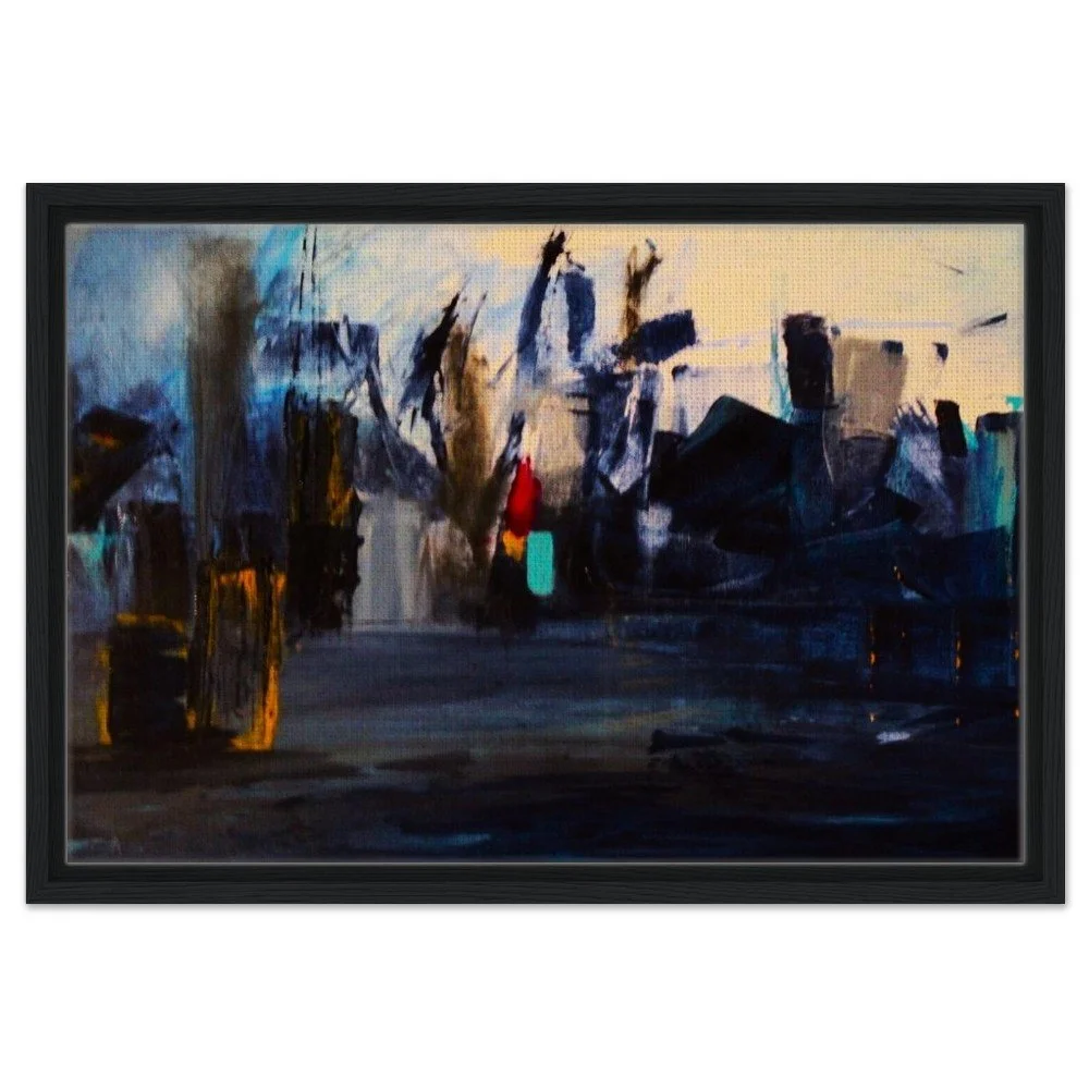 tmp-393-E5FeBZh0wifS