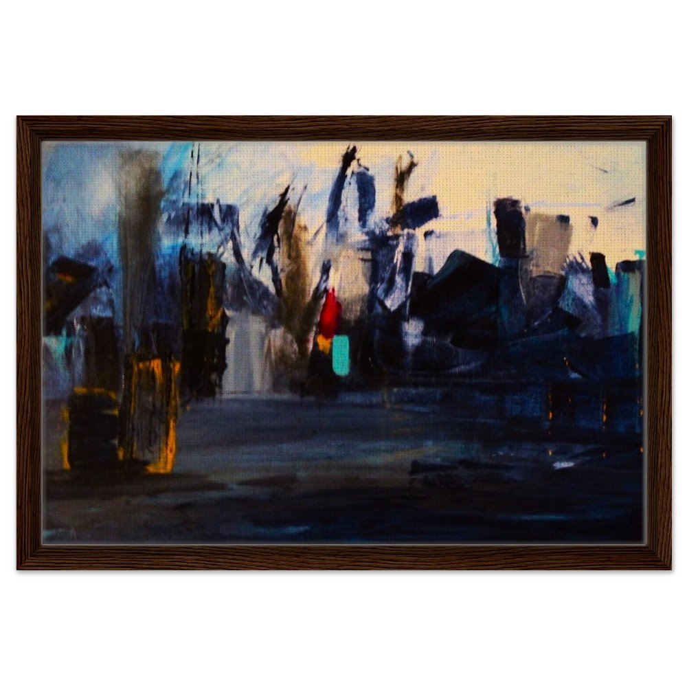 tmp-393-1SOsxV6shl6a