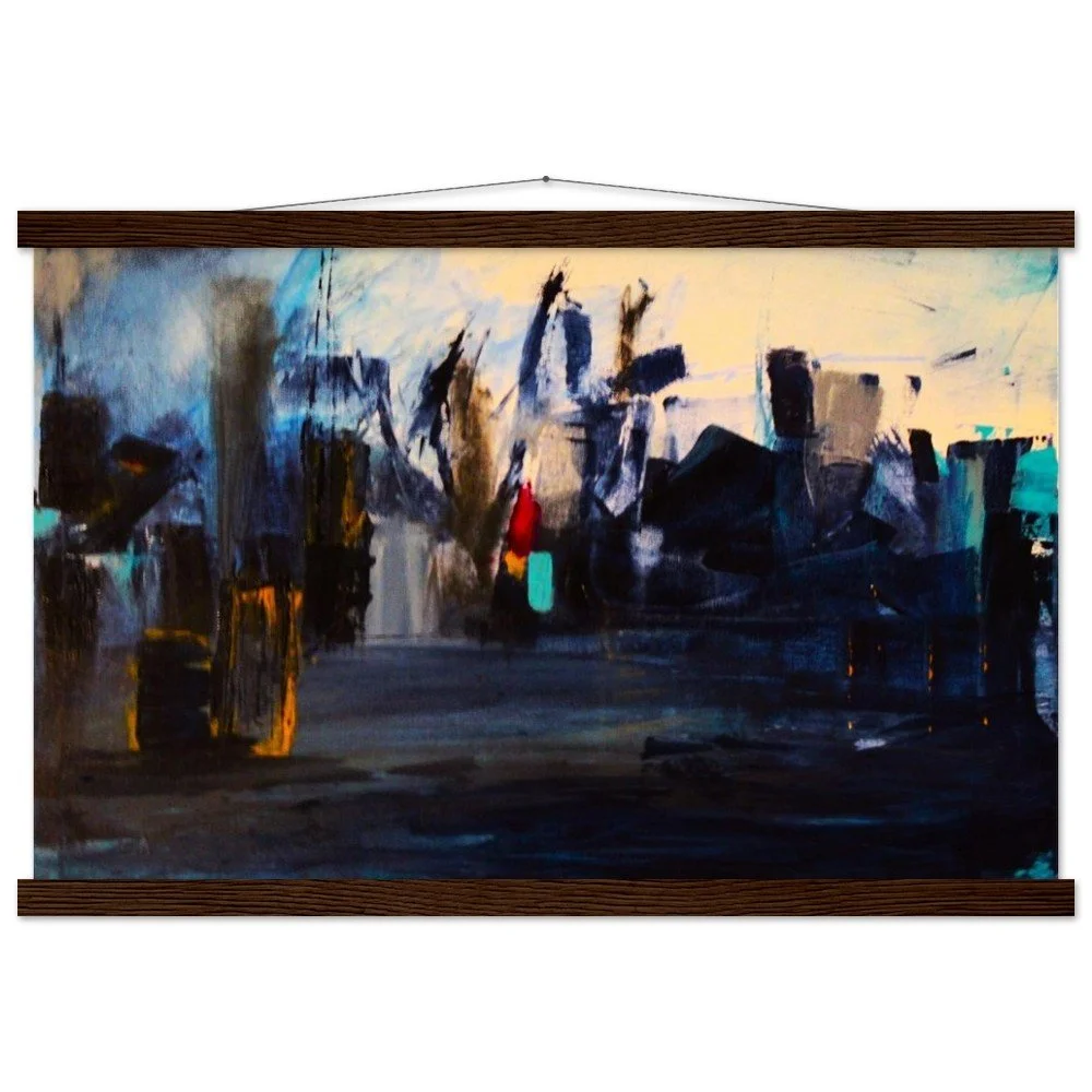 tmp-393-FIPbqxy6SblC