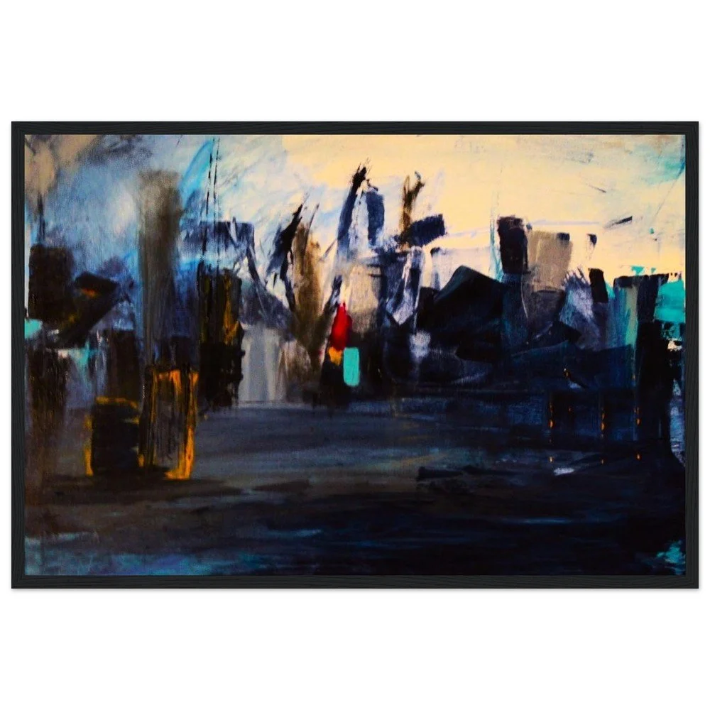 tmp-393-3pnHkCi1M5zm