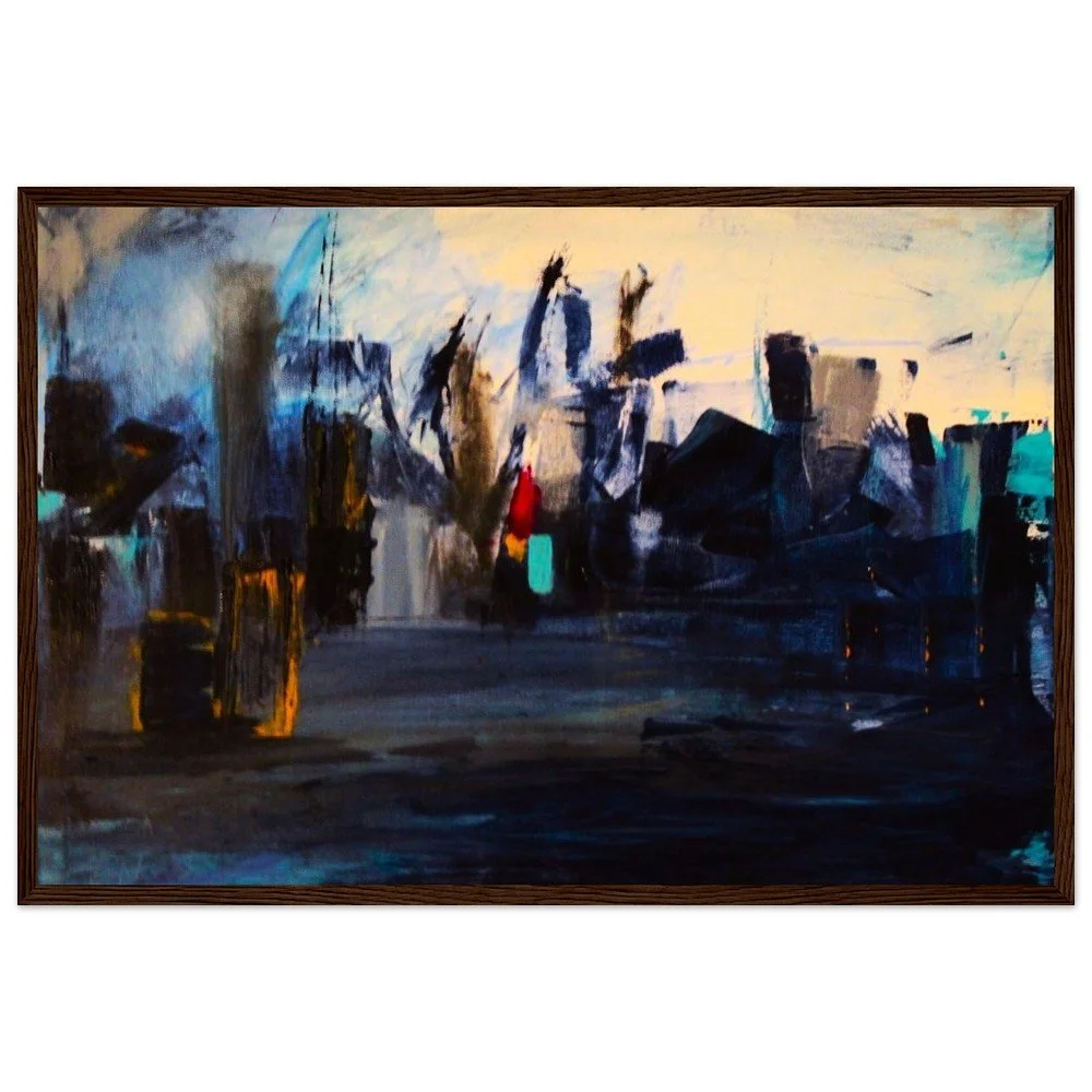 tmp-393-ksQPHNK8Z8jF