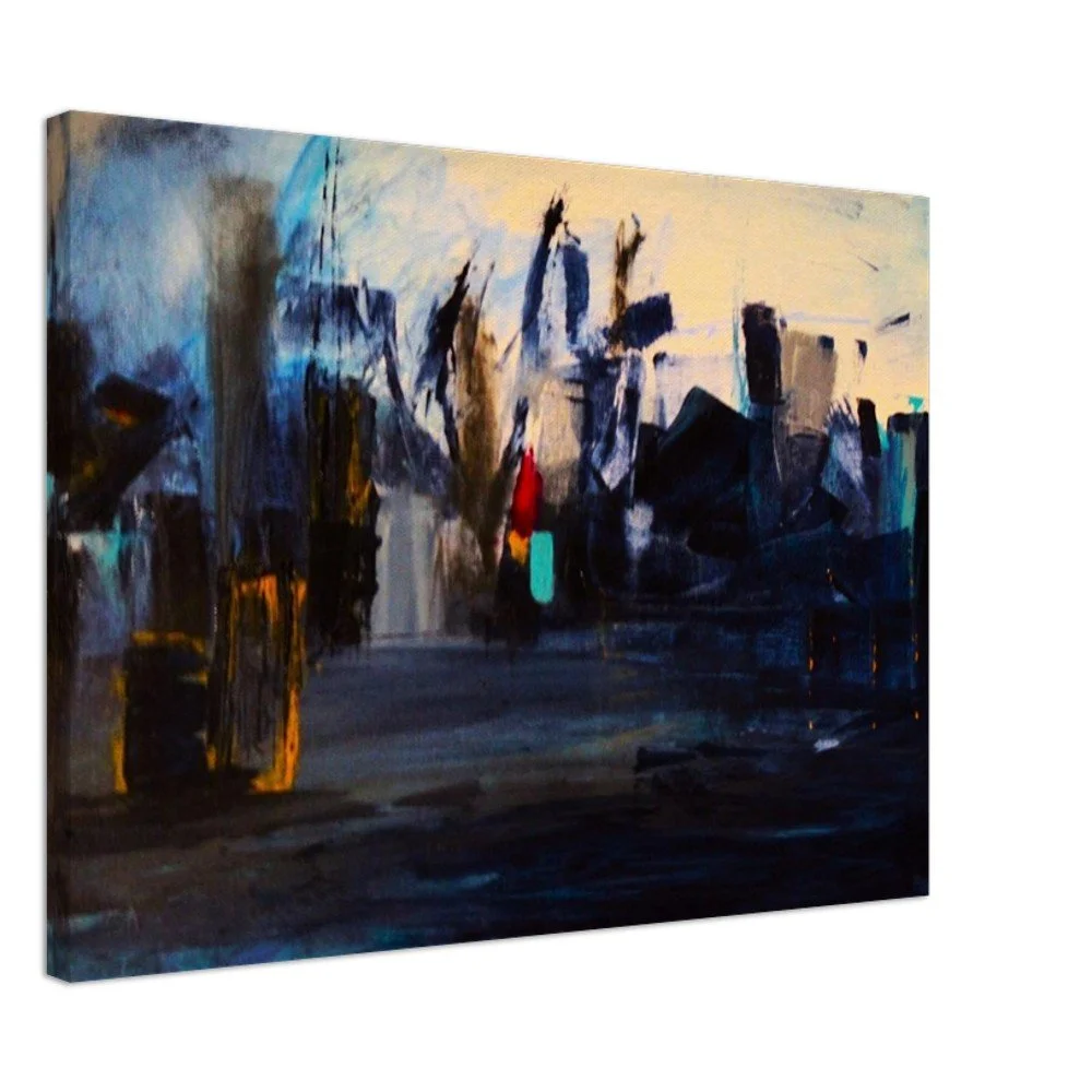 tmp-393-NoioXdBqIgl4