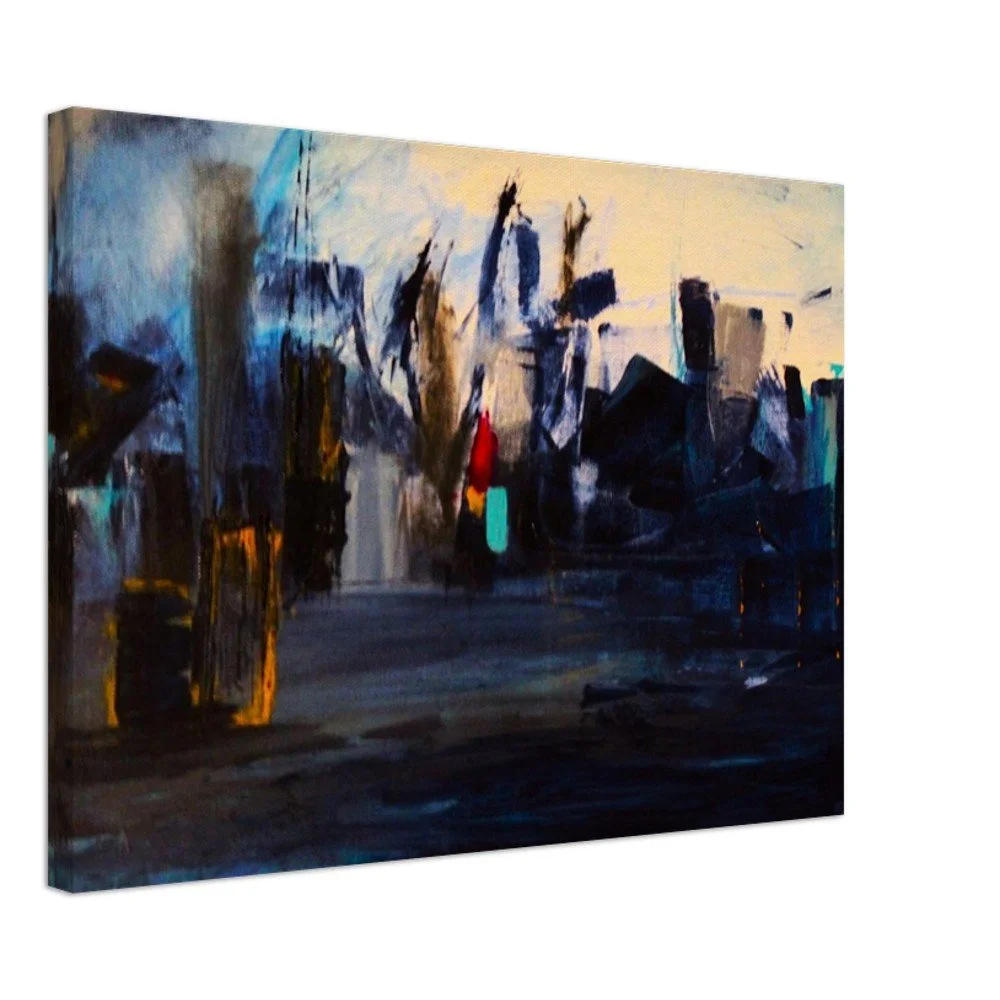 tmp-393-ZIsXIoYGzMgY