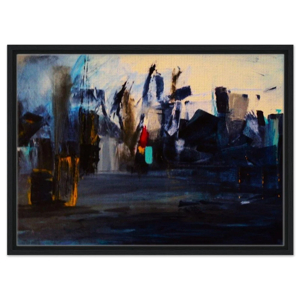 tmp-393-ohZmZc0hb5WI