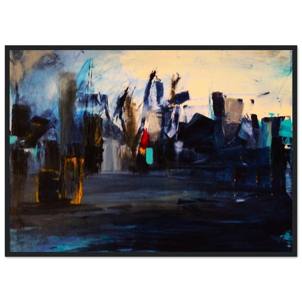 tmp-393-IFvBC3TBzrdB