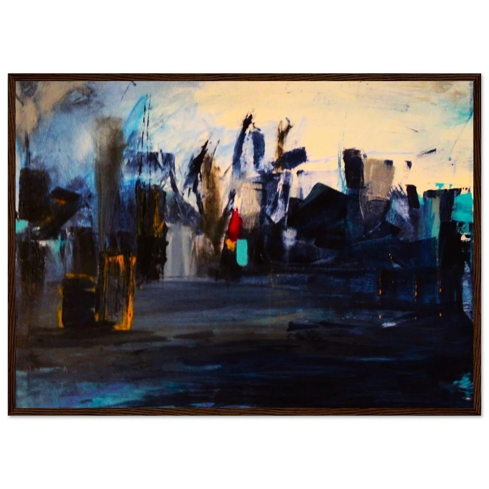 tmp-393-zRaagpGO4S6T