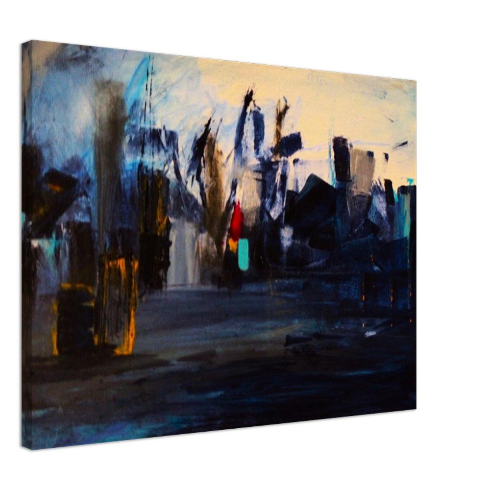 tmp-393-uZzFWNECx1Fw