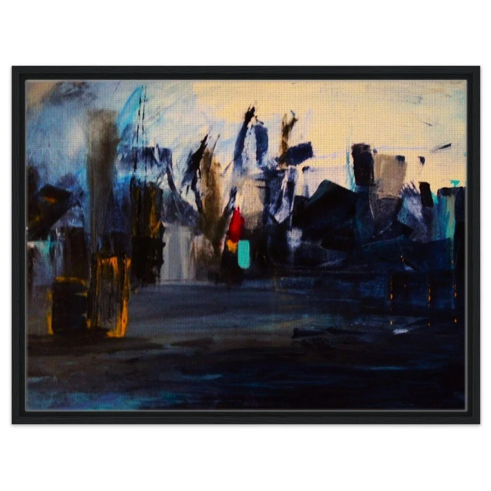 tmp-393-cDaF5znufyq3