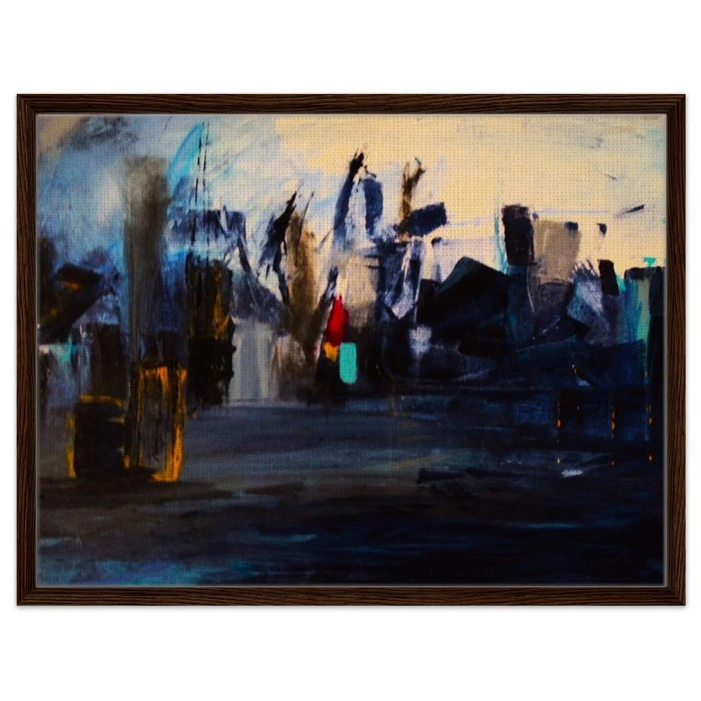 tmp-393-wk9KkrTXPNS9