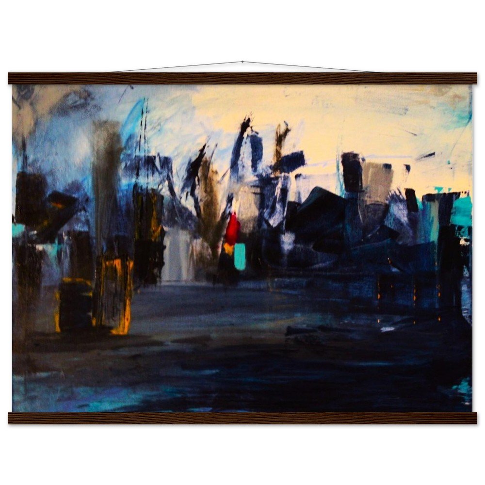 tmp-393-84kLoNslHHrE