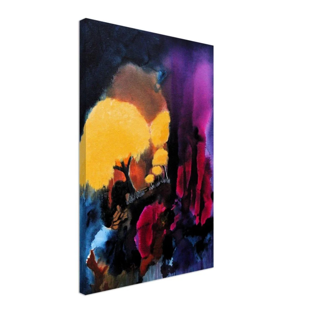 tmp-418-wg5v6TipDx65