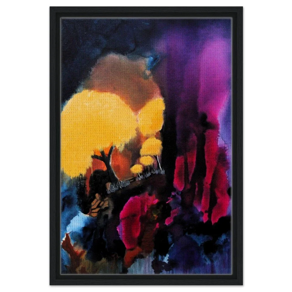 tmp-418-NdBzCajOhUzl