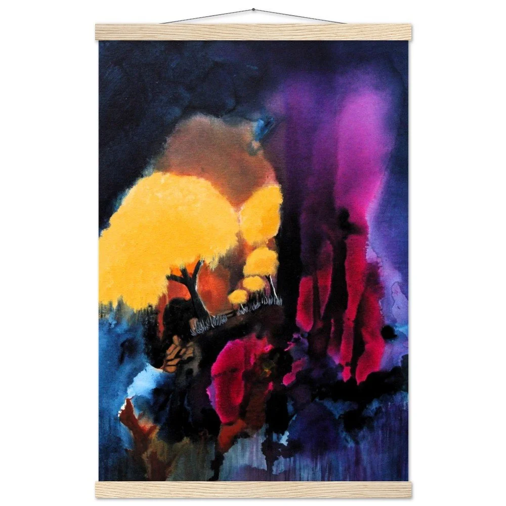 tmp-418-lxw8MauL5Spc