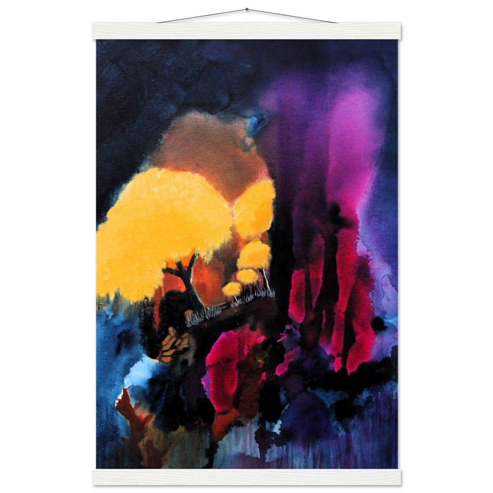 tmp-418-66f6w7hM0IS0