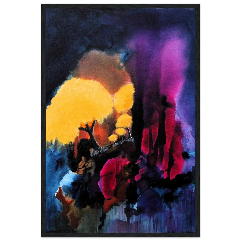 tmp-418-BSnRCgptFU1z