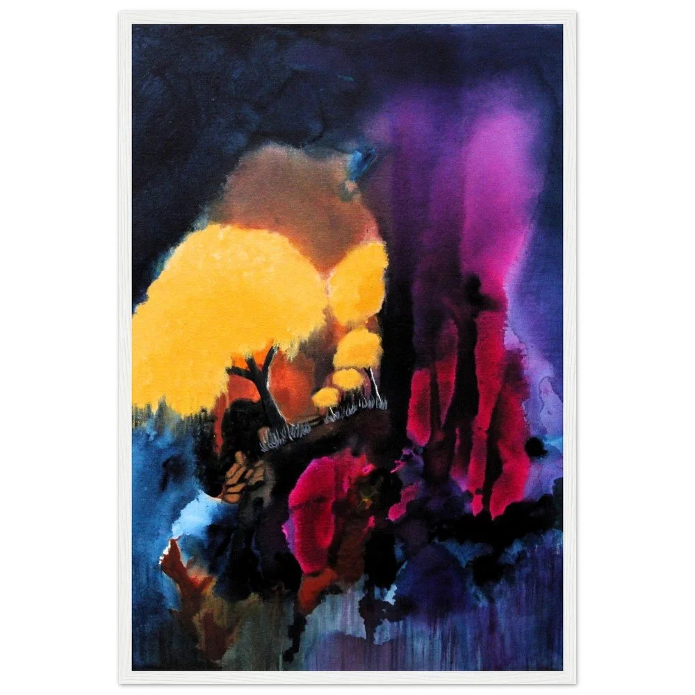 tmp-418-Kp1UL00yo4mu