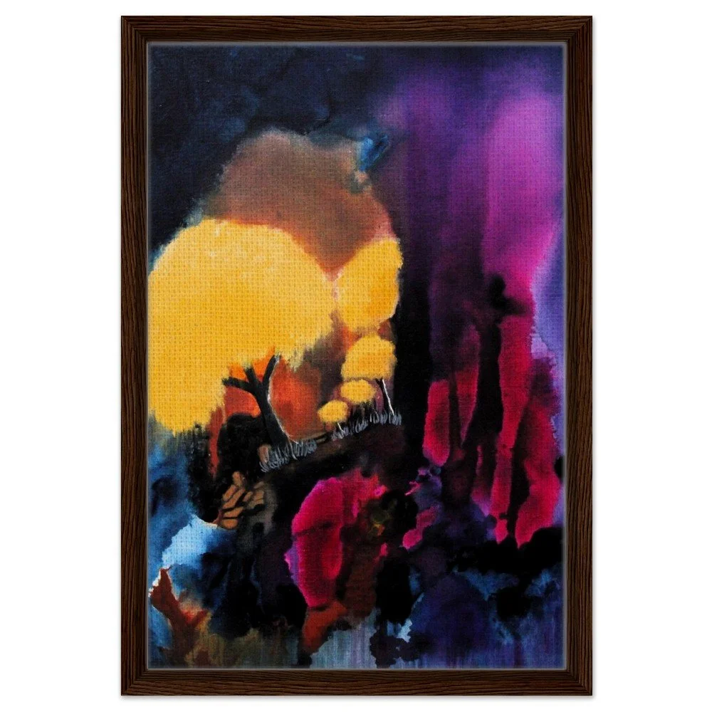 tmp-402-Qrd32v031rNK