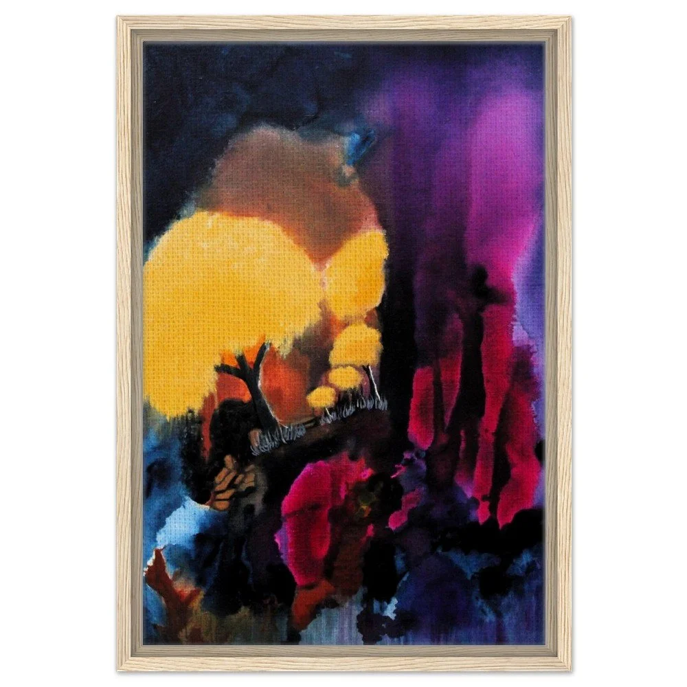 tmp-402-7smaEF3TkpEq