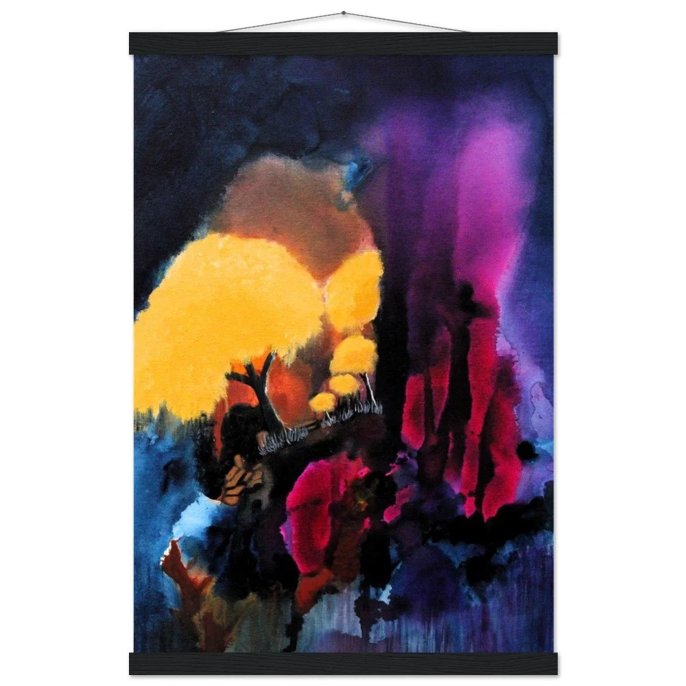 tmp-402-ezoVtSR1ggeE