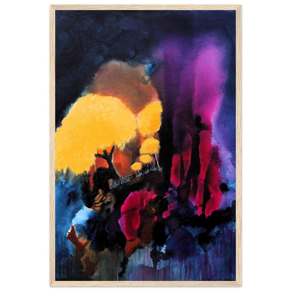 tmp-402-kD5So9kr5Ocx