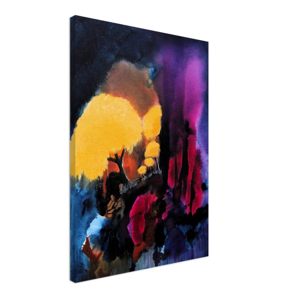 tmp-402-e1VjTPsyHkVv