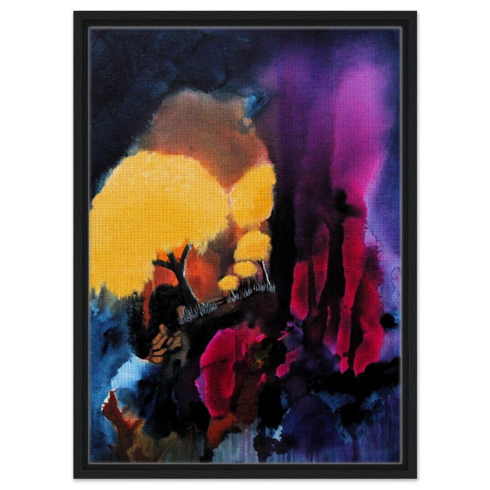 tmp-402-MklO3x29Zdl5