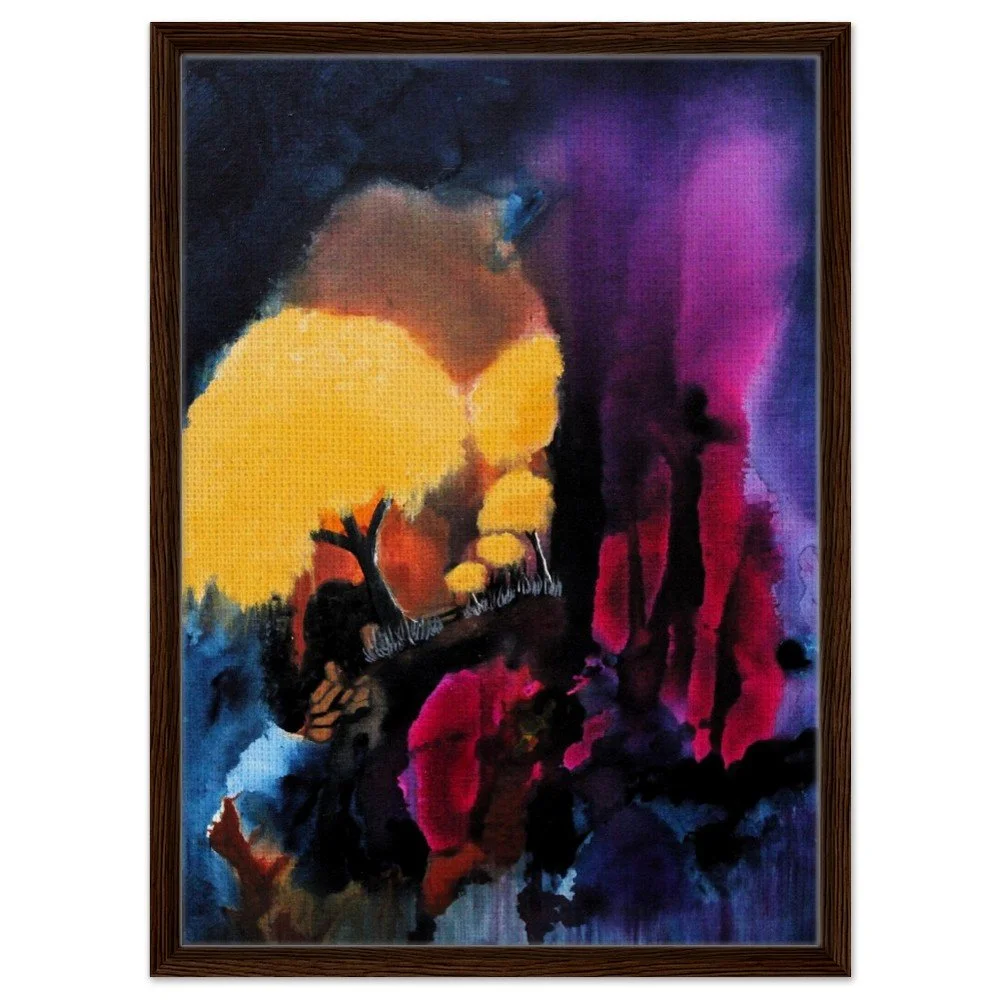 tmp-402-g225nf4aaEfc