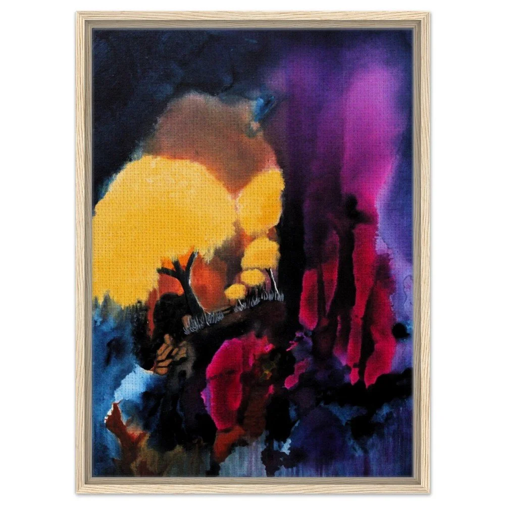 tmp-402-EyNbyhtK6wpP